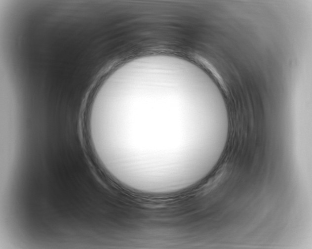 X0000099400443200805081244