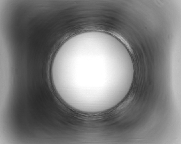 X0000099400445200805081245