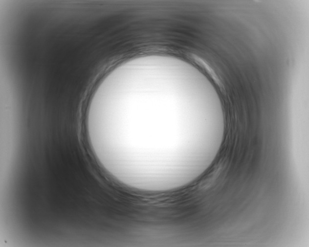 X0000099400447200805081245