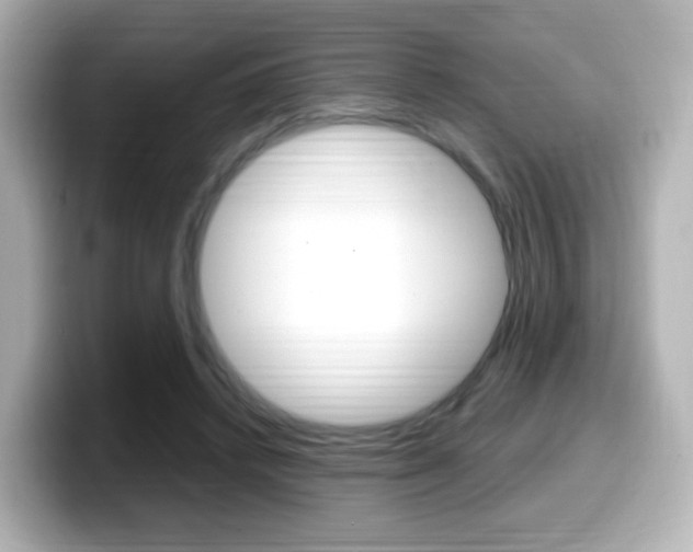 X0000099400448200805081245