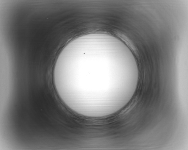 X0000099400449200805081245