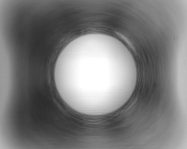 X0000099400451200805081245