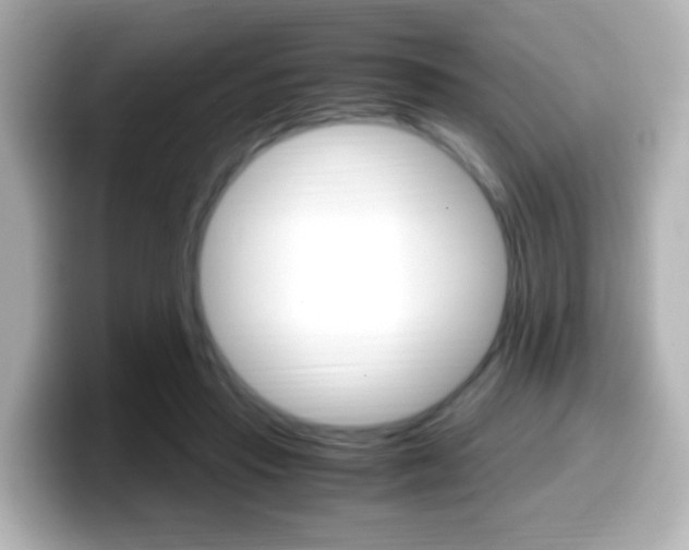 X0000099400453200805081245