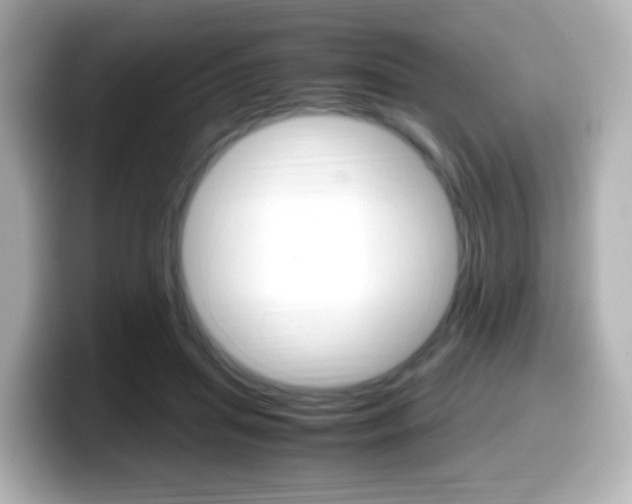 X0000099400455200805081245