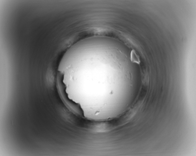 X0000099400456200805081245