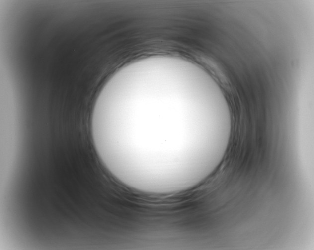 X0000099400457200805081245