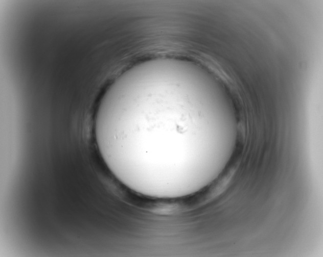X0000099400458200805081245
