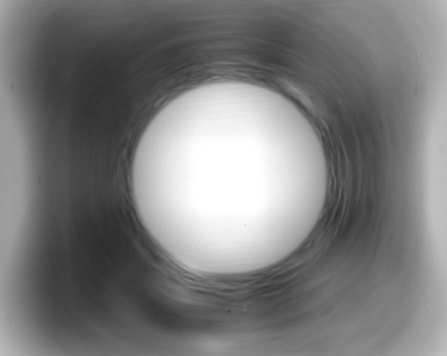 X0000099400459200805081245