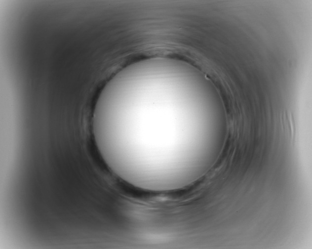 X0000099400460200805081245
