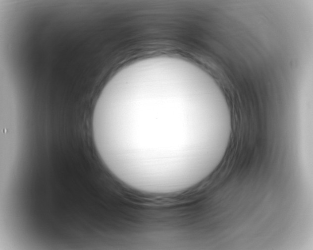 X0000099400461200805081245