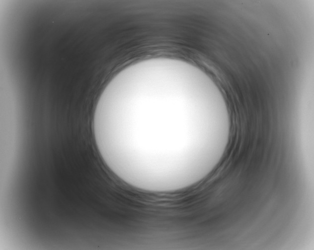 X0000099400467200805081245