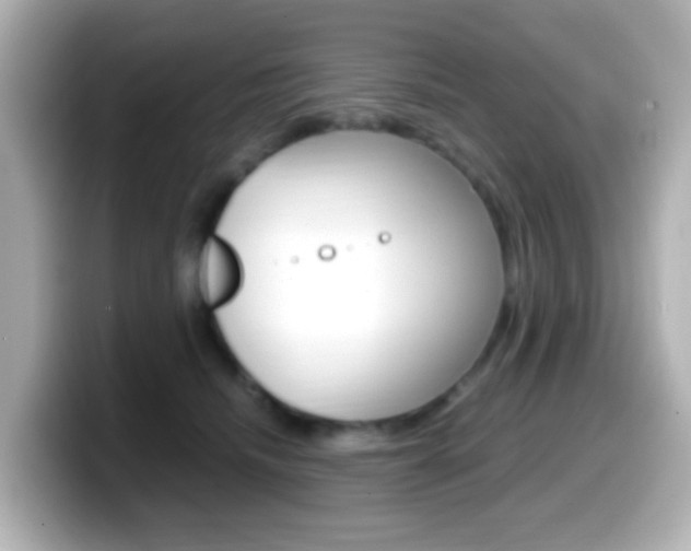 X0000099400468200805081245