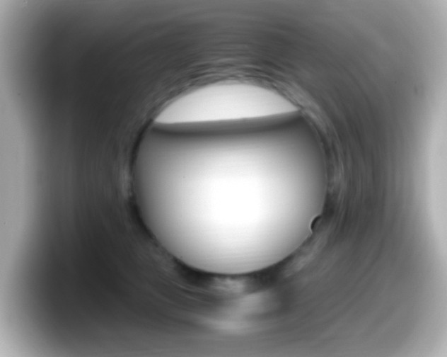 X0000099400469200805081245