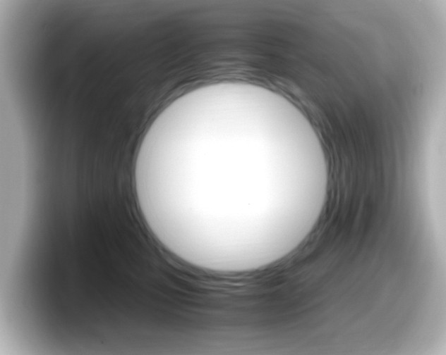 X0000099400471200805081245