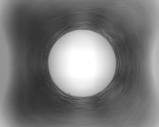 X0000099400475200805081245
