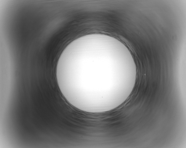 X0000099400477200805081245