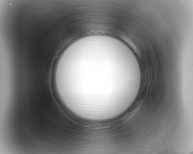 X0000099400490200805081244