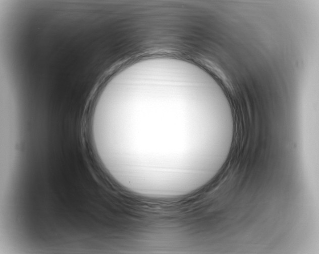 X0000099400492200805081244