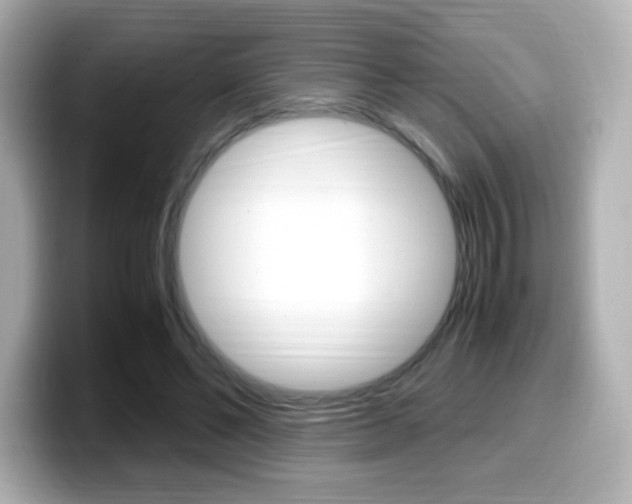 X0000099400494200805081244
