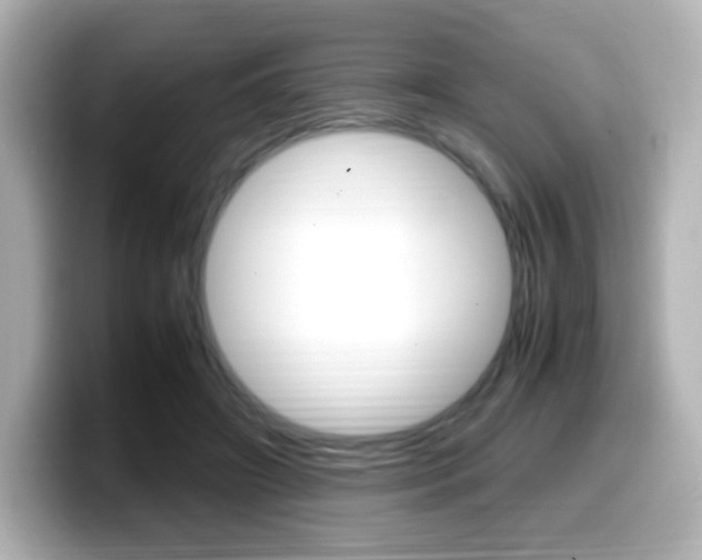 X0000099400498200805081244