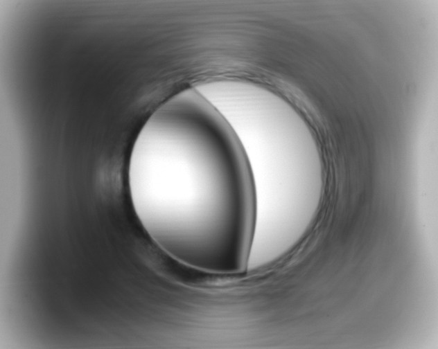 X0000099400501200805081244