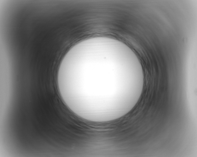 X0000099400502200805081244