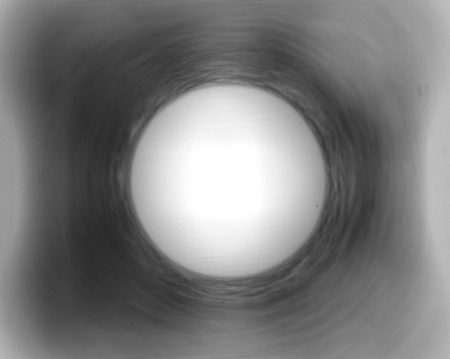 X0000099400504200805081244