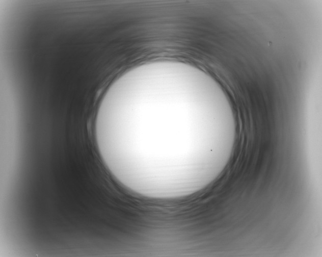 X0000099400508200805081244