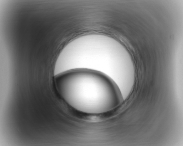 X0000099400509200805081244