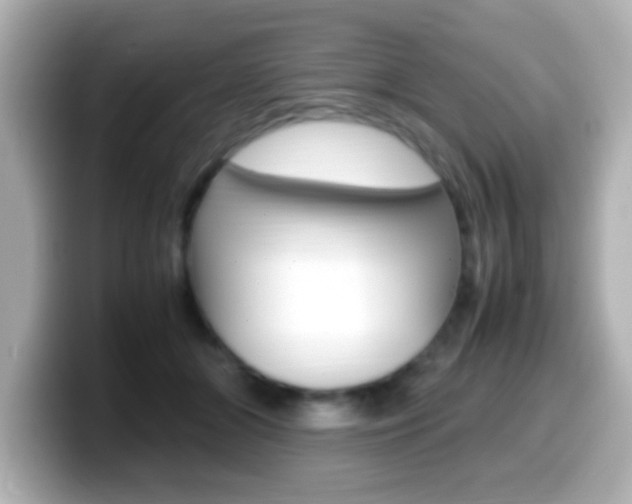 X0000099400510200805081244