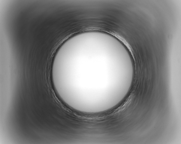 X0000099400529200805081243