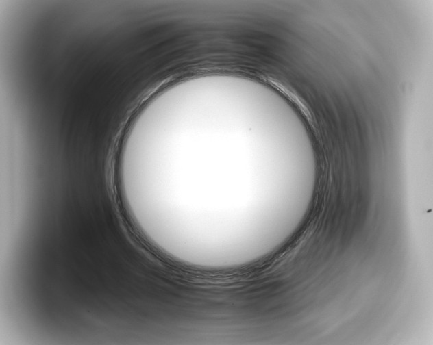 X0000099400533200805081243
