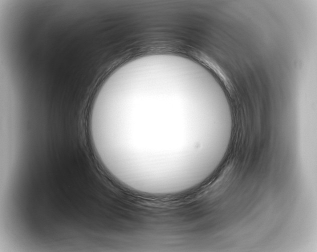 X0000099400537200805081243