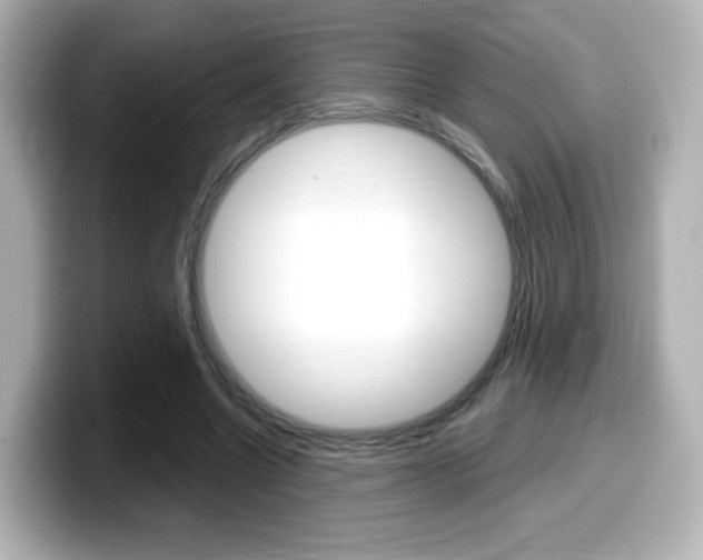 X0000099400538200805081243