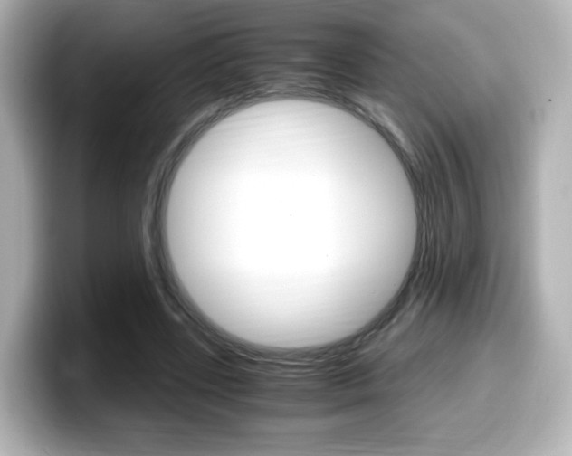 X0000099400539200805081243
