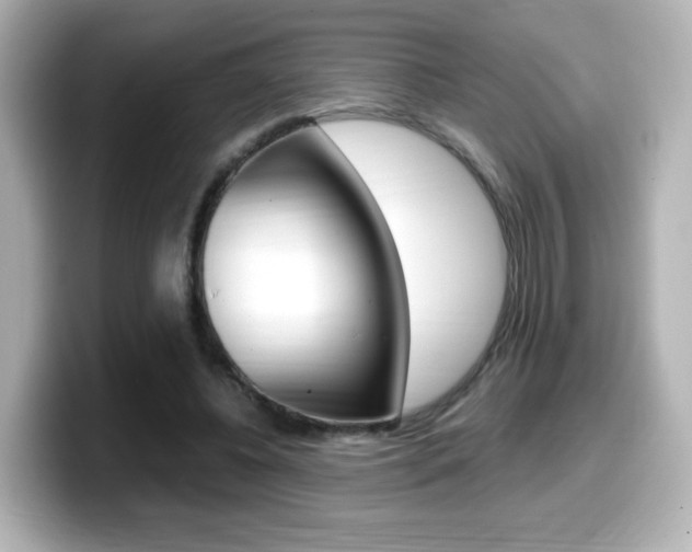 X0000099400540200805081243