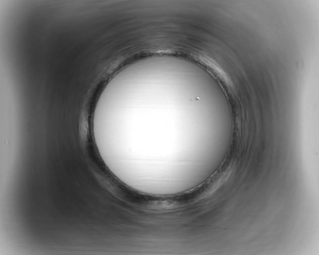 X0000099400541200805081243
