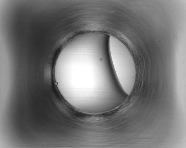 X0000099400542200805081243