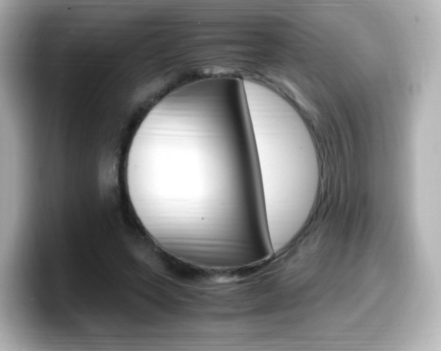 X0000099400543200805081243