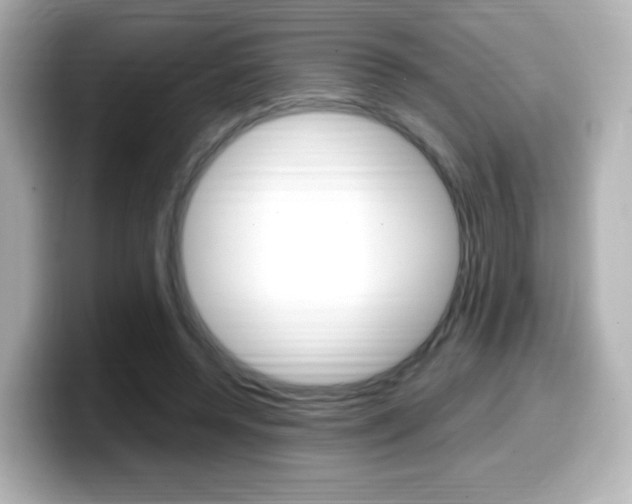 X0000099400544200805081243