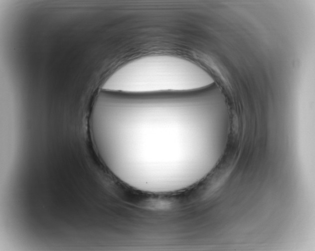 X0000099400545200805081243