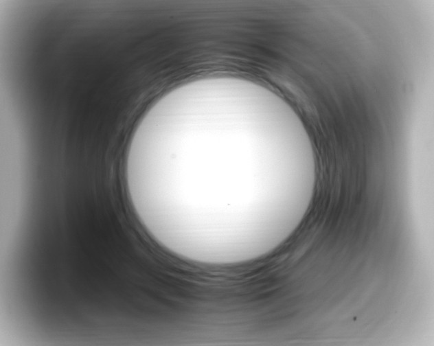 X0000099400547200805081243