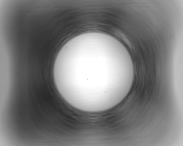 X0000099400549200805081243