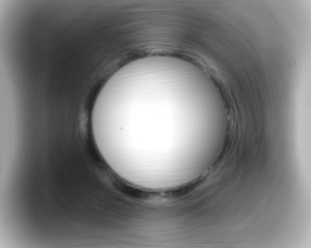 X0000099400550200805081243
