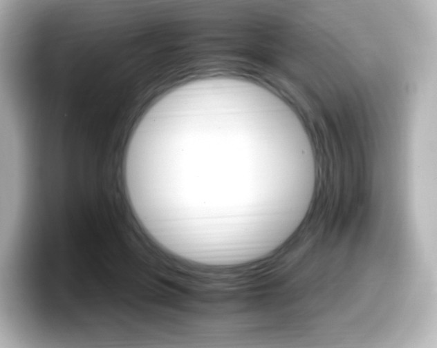 X0000099400551200805081243