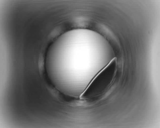 X0000099400552200805081243