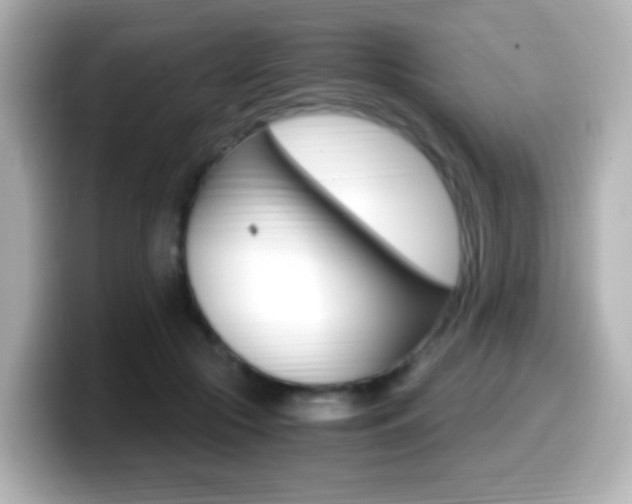 X0000099400553200805081243