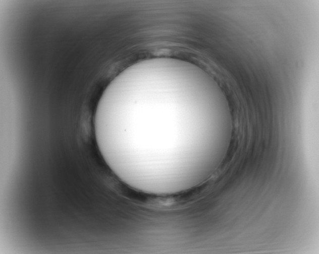 X0000099400554200805081243