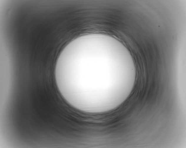 X0000099400555200805081243