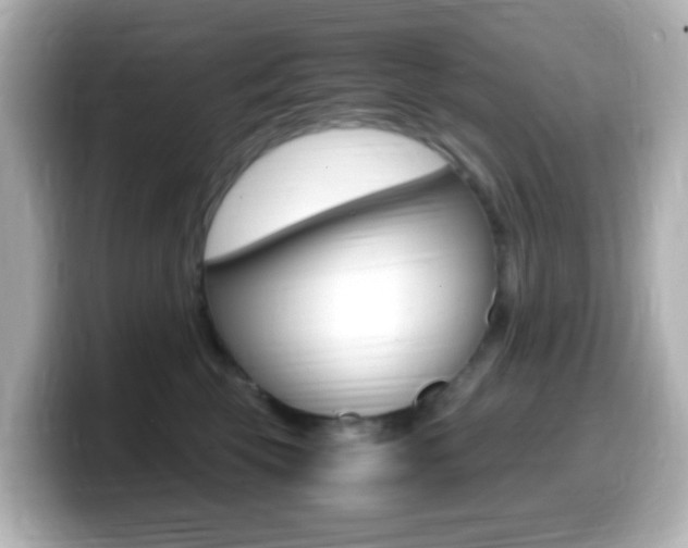 X0000099400569200805081244